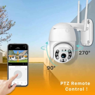 1080p-ptz-ip-camera-wifi-outdoor-speed-dome-wireless-wifi-security-camera-pan-tilt-4x-digital.jpg_q50-1