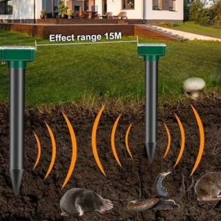 16070952187aeb1964fecca96322e3bc