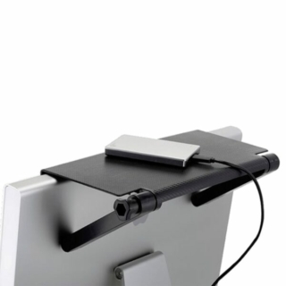 1Pc-Screen-Top-Shelf-Screen-Shelf-Computer-Monitor-Riser-Desktop-Stand-TV-Rack-Display-Shelf-Storage-10-600x600