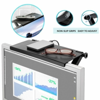 1Pc-Screen-Top-Shelf-Screen-Shelf-Computer-Monitor-Riser-Desktop-Stand-TV-Rack-Display-Shelf-Storage-11-600x600