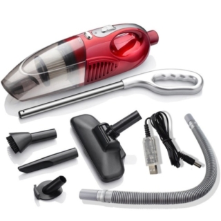 2-in-1-hand-held-floor-blanket-vacuum-cleaner-kpa-510x510