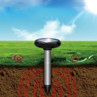 280938c369ba4e85f0b549ba3b48a833ab24d79b_original (1)