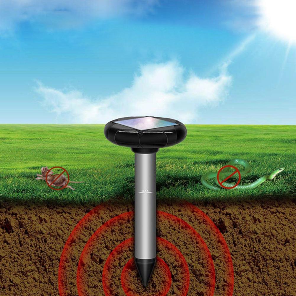 Perfect solar garden (до 100 кв.м) (ПРЕМИУМ ЦЕНА) - Image 7