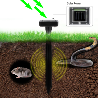 2pcs-solar-powered-sound-wave-sonic-repeller-outdoor-garden-yard-farm-mouse-gopher-rat-vole-mole-scarer-snake-rodent-pest-reject-repellent-expeller-15378