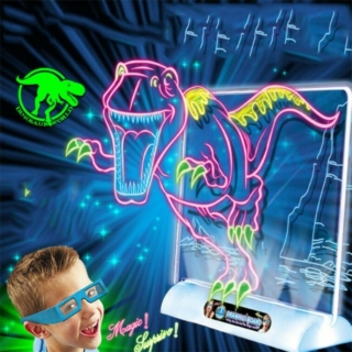 3D-Light-Up-Drawing-Board-Dinosaur-Toys-LCD-early-Educational-Painting-Erasable-Doodle-Magic-Glow-Pad__27711.1637305173