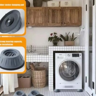 4pcs-set-Anti-slip-And-Noise-reducing-Washing-Machine-Feet-Non-slip-Mats-Refrigerator-Anti-vibration-2-510x510-1-510x400-1