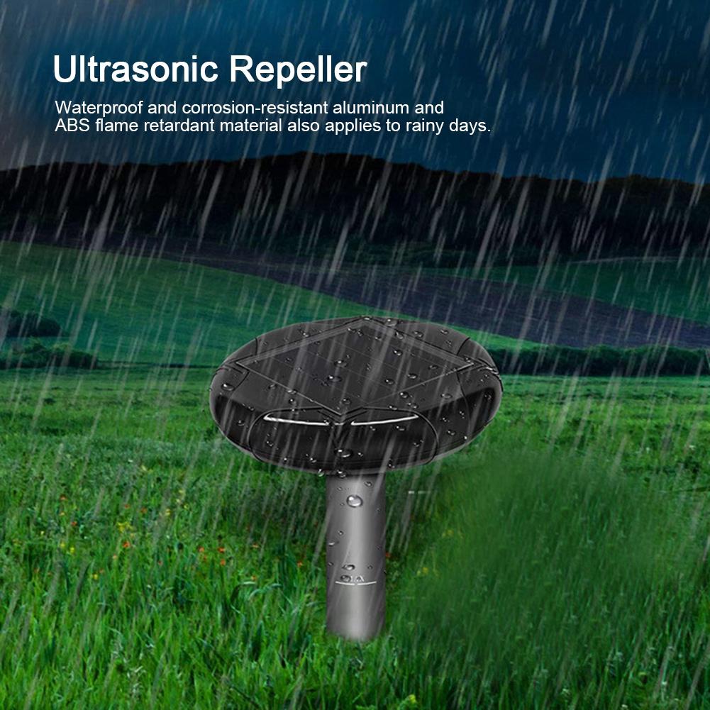 Perfect solar garden (до 100 кв.м) (ПРЕМИУМ ЦЕНА) - Image 8