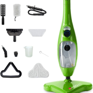 616p1XYTJRL._AC_SL1500_-min