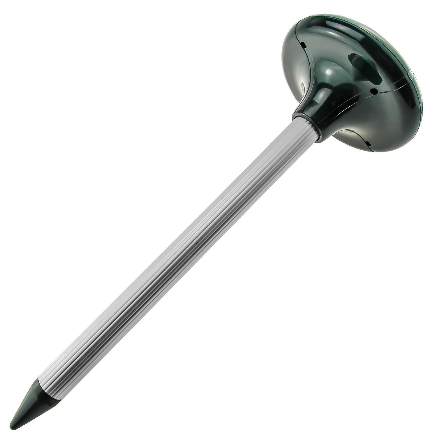 Perfect solar garden (до 100 кв.м) (ПРЕМИУМ ЦЕНА) - Image 2