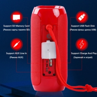 879_portativen-bluetooth-govoriteli