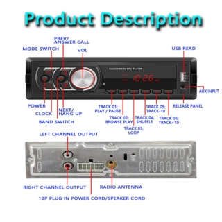 92d214d87fad5af01e9b4ca1db2ac4fbd3ff443d_original