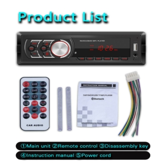 ae92d8a0037f327ccd5b2c54c6400ab24e698742_original