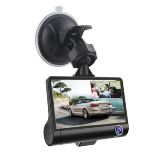 ats-0446_cam_recorder_car_recorder_video_dvr_driving_lens_dash_3_2