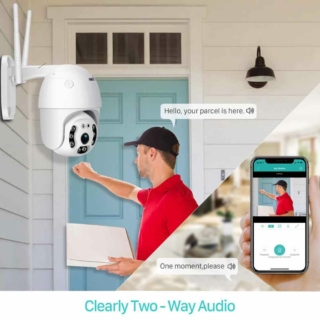 besder-1080p-outdoor-speed-dome-wifi-ip-camera-2mp-h-265-audio-ptz-wireless-ai-camera.jpg_q50-3