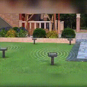 Perfect solar garden (до 100 кв.м) (ПРЕМИУМ ЦЕНА) - Image 4