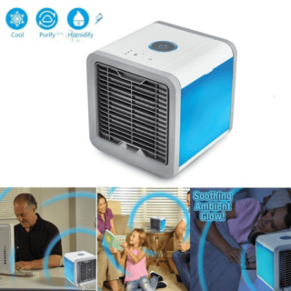 cooking-help-hq-mini-air-conditioner-new-air-cooler-arctic-air-conditioner-great-for-the-kitchen-or-any-room-3795059081239_large