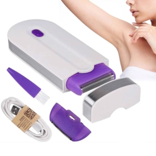 depilador-removedor-de-vello-yes-finishing-touch-recargable-13