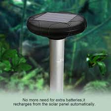 Perfect solar garden (до 100 кв.м) (ПРЕМИУМ ЦЕНА) - Image 3