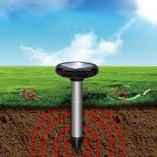 Perfect solar garden (до 100 кв.м) (ПРЕМИУМ ЦЕНА) - Image 11