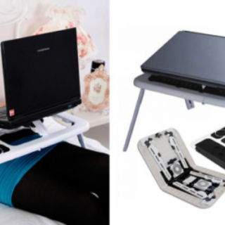 e-tableld09_.jpg-510x248