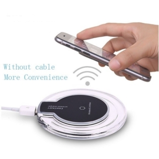 fantasy-wireless-bezicni-punjac-za-mobilne-telefone-1654-600x600-600x600