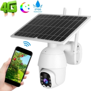 fbTv08L30fGsWpE554FecyTrpjNdmCnWodkJukp5-min