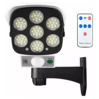 foco-solar-sensor-de-movimiento-simula-camara-seguridad2 (1)