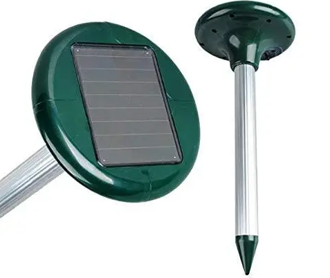 Perfect solar garden (до 100 кв.м) (ПРЕМИУМ ЦЕНА) - Image 14