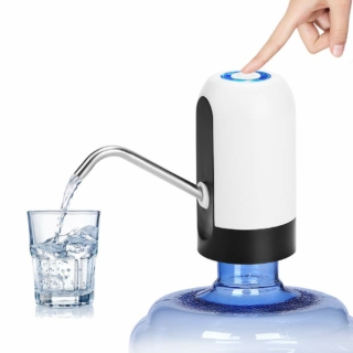 HOME-Water-Bottle-Pump-USB-Charging-Automatic-Drinking-Water-Pump-Portable-Electric-Water-Dispenser-Water-Bottle