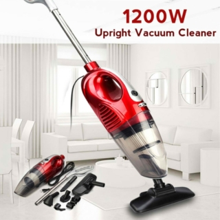 household_handheld_vacuum_clea_1614872800_7ec64507 (1)