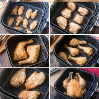 how-to-cook-chicken-in-your-air-fryer-680x1020.jpg-510x526-1