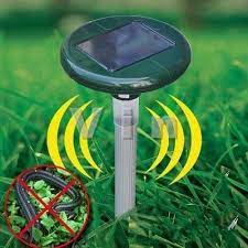 Perfect solar garden (до 100 кв.м) (ПРЕМИУМ ЦЕНА) - Image 16