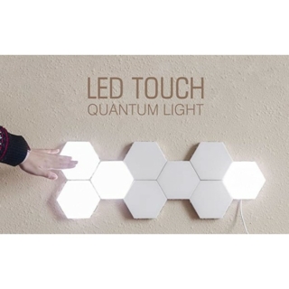 inovativno-led-osvetlenie-za-stena-s-tch-kontrol-37622-600x600-1