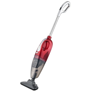 jinke-jk-010-wet-and-dry-vacuum-cleaners-wireless-multifunction-car-household-cleaners