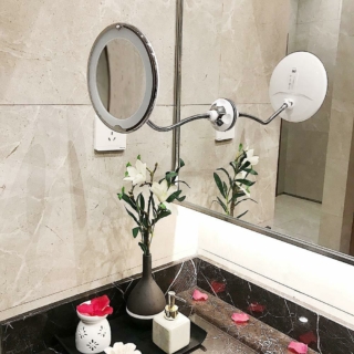 large_533b2-livingbasics-lvb-20190516-mirrors-makeup-travel-accessories-ultra-flexible-led-lights-360-rotation-makeup-mirror-5x-magnification-8in-livingbasics