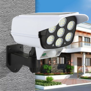 led-solar-power-dusk-to-dawn-outdoor-security-wall-pack-with-motion-sensor-scaled-510x510
