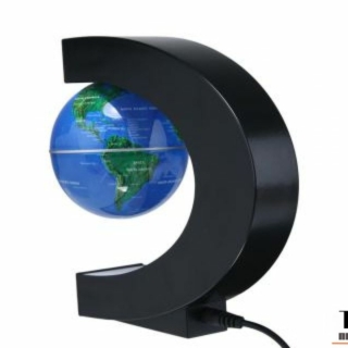 lg_59d21caa9766e