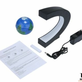 lg_59d21caac974a