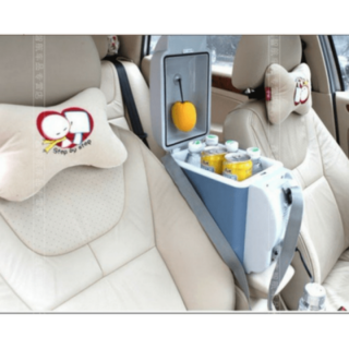lg_5ac3ad4540cb3