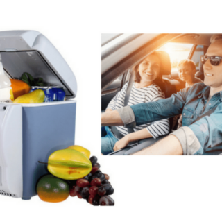 lg_5ac3ad4ab0c72
