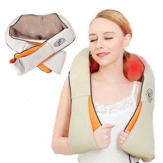 massager-of-neck-kneading-buy-online-in-south-africa-snatcher_700x700