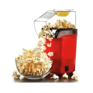 MINI_POPCORN_MAKER
