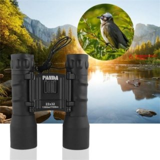 Portable-Folding-Day-font-b-22x32-b-font-Binoculars-Telescope-150m-750m-Zoom-High-Magnification-Vision