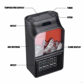portativna-mini-pechka-s-efekt-plamak-flame-heater-900w-minipech-3-1200x1200-1-scaled
