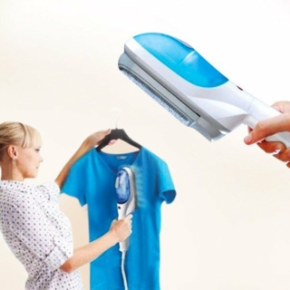 portativna-parna-utia-za-vertikalno-i-horinzotalno-gladene-image_5e809a5d9eb08_800x800
