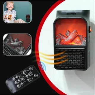 prenosima-elektricheska-kamina-900w-s-distancionno-i-termoregulator-46968-600x600-1