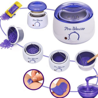 Pro-Wax-100-Апарат-за-топење-на-восок.png-2