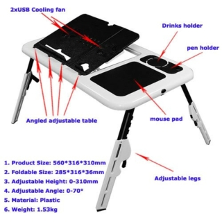 product_1756-500x500.jpg