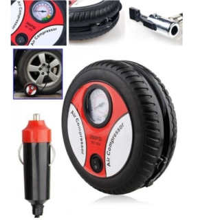 res_7dfcc686c011191b4851df299a3d90e0