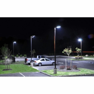 res_ab964ccf2a426440288d0e10bdbf4149_full